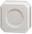 Ein Gedi Mineral Soap